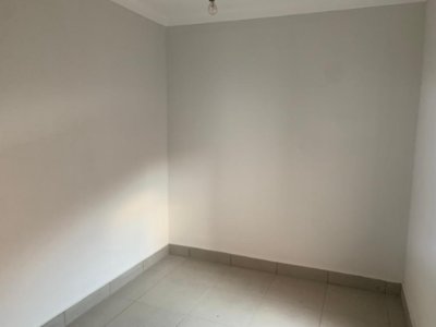 Imovel Residencial - Centro
