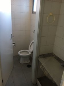 Comercial no CENTRO de Araras